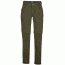 Marmot Transcend Convertible Pant - Men's-Green Mulch-Regular Inseam-32 Waist, 889169836855