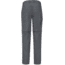 Marmot Transcend Convertible Pant - Men, Slate Grey, US 40, 42140-1440-40