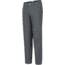 Marmot Transcend Convertible Pant - Men, Slate Grey, US 40, 42140-1440-40