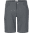 Marmot Transcend Convertible Pant - Men, Slate Grey, US 40, 42140-1440-40