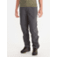 Marmot Transcend Convertible Pant - Men, Slate Grey, US 40, 42140-1440-40