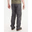 Marmot Transcend Convertible Pant - Men, Slate Grey, US 40, 42140-1440-40