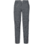 Marmot Transcend Convertible Pants - Men, Slate Grey, US 28 S, 42140s, 1440-28