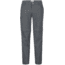 Marmot Transcend Convertible Pant - Men, Slate Grey, US 40, 42140-1440-40