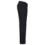 Marmot Transcend Convertible Pant - Mens, Black, 34 Waist Waist, Regular Inseam, 42140-001-34