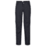 Marmot Transcend Convertible Pant - Mens, Black, 32 Waist Waist, Short Inseam, 42140S-001-32