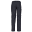 Marmot Transcend Convertible Pant - Mens, Black, 32 Waist Waist, Short Inseam, 42140S-001-32