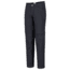 Marmot Transcend Convertible Pant - Mens, Black, 32 Waist Waist, Short Inseam, 42140S-001-32