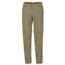Marmot Transcend Convertible Pant - Mens, Cavern, 30 Waist Waist, Short Inseam, 42140S-7200-30