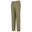 Marmot Transcend Convertible Pant - Mens, Cavern, 30 Waist Waist, Short Inseam, 42140S-7200-30