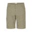 Marmot Transcend Convertible Pant - Men's, Cavern, 32 Waist Waist, Long Inseam, 42140L-7200-32