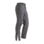 Marmot Transcend Convertible Pants - Men's, Cinder, Shorts Inseam, 32 Waist