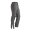 Marmot Transcend Convertible Pant - Men's-Cinder-32 Waist-Regular Inseam