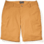 Marmot Transcend Convertible Pant - Mens, Scotch, 32, Short, 42140S-7372-32