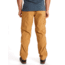 Marmot Transcend Convertible Pant - Mens, Scotch, 32, Short, 42140S-7372-32