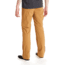 Marmot Transcend Convertible Pant - Mens, Scotch, 32, Short, 42140S-7372-32