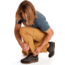 Marmot Transcend Convertible Pant - Mens, Scotch, 32, Short, 42140S-7372-32