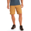 Marmot Transcend Convertible Pant - Mens, Scotch, 32, Short, 42140S-7372-32