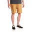 Marmot Transcend Convertible Pant - Mens, Scotch, 32, Short, 42140S-7372-32