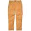 Marmot Transcend Convertible Pant - Mens, Scotch, 32, Short, 42140S-7372-32