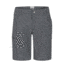 Marmot Transcend Convertible Pant - Men's, Slate Grey, 30 Waist Waist, Regular Inseam, 42140-1440-30