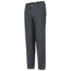 Marmot Transcend Convertible Pant - Mens, Slate Grey, 32 Waist Waist, Long Inseam, 42140L-1440-32