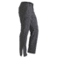 Marmot Transcend Convertible Pant - Men's-Slate Grey-36 Waist-Long Inseam, 785562614413