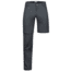 Marmot Transcend Convertible Short Pant - Mens, Slate Grey, 36 43650S-1440-36