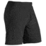 Marmot Transporter Short - Men's-Black-Medium, 50150-BLACK-M
