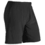 Marmot Transporter Short - Men's-Black-Large