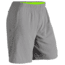 Marmot Transporter Short - Men's-Steel-Small