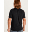 Marmot Transporter Short Sleeve Shirt - Mens, Black, Small, 41800-001-S