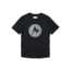 Marmot Transporter Short Sleeve Shirt - Mens, Black, Small, 41800-001-S