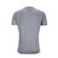 Marmot Transporter Short Sleeve Tee - Mens, Grey Storm Heather, Medium 54880-1870-M