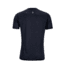 Marmot Transporter Short Sleeve Tee - Mens, Black Heather, Medium 54880-5608-M