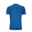 Marmot Transporter Short Sleeve Tee - Mens, True Blue Heather, Medium 54880-8737-M