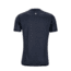 Marmot Transporter Tee SS, Black Heather, S, 54880-5608-S