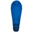 Marmot Trestles 15 Tl Sleeping Bag, Long, Classic Blue/Estate Blue, Long 6ft 6in, LZ 39700-3600-Long: 6'6" / LZ
