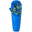 Marmot Trestles 20 Slleping Bag - Kids, Cobalt Blue, Left Zipper 900731-2740-LZ