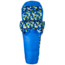 Marmot Trestles 20 Slleping Bag - Kids, Cobalt Blue, Left Zipper 900731-2740-LZ