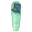 Marmot Trestles 30 Sleeping Bag - Kid's, Pond Green/Double Mint, Reg 5ft / Left Zip, 38470-3099-LZ
