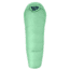 Marmot Trestles 30 Sleeping Bag - Kid's, Pond Green/Double Mint, Reg 5ft / Left Zip, 38470-3099-LZ