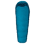 Marmot Trestles 30 Sleeping Bag - Kid's, Turkish Tile/Denim, Reg 5ft / Left Zip, 38470-3907-LZ