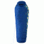 Marmot Trestles 30 Sleeping Bag, Synthetic, Kid's, Dark Azure, Regular, Left, MAR0744-DARK-AZURE-REGULAR-LEFT