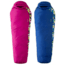 Marmot Trestles 30 Sleeping Bag Synthetic - Kids