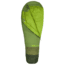 Marmot Trestles 30 Tl Sleeping Bag, Peridot/Cedar, Reg 6ft 0in, LZ 39710-4793-Reg: 6'0" / LZ