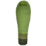 Marmot Trestles 30 Tl Sleeping Bag, Peridot/Cedar, Reg 6ft 0in, LZ 39710-4793-Reg: 6'0" / LZ
