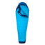 Marmot Trestles Elite 20 Sleeping Bag, Atomic Blue/Blue Night, Reg 6ft 0in, LZ 22920-3823-Reg: 6'0" / LZ