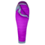Marmot Trestles Elite 20 Sleeping Bag, Long, Neon Berry/Deep Plum, Long 6ft 0in, RZ 23790-6904-Long: 6'0" / RZ