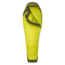 Marmot Trestles Elite 30 Sleeping Bag, Long, Citronelle/Fir Green, Long 6ft 6in, LZ 23690-9756-Long: 6'6&quot; / LZ
